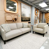 Sillón - Monnry
