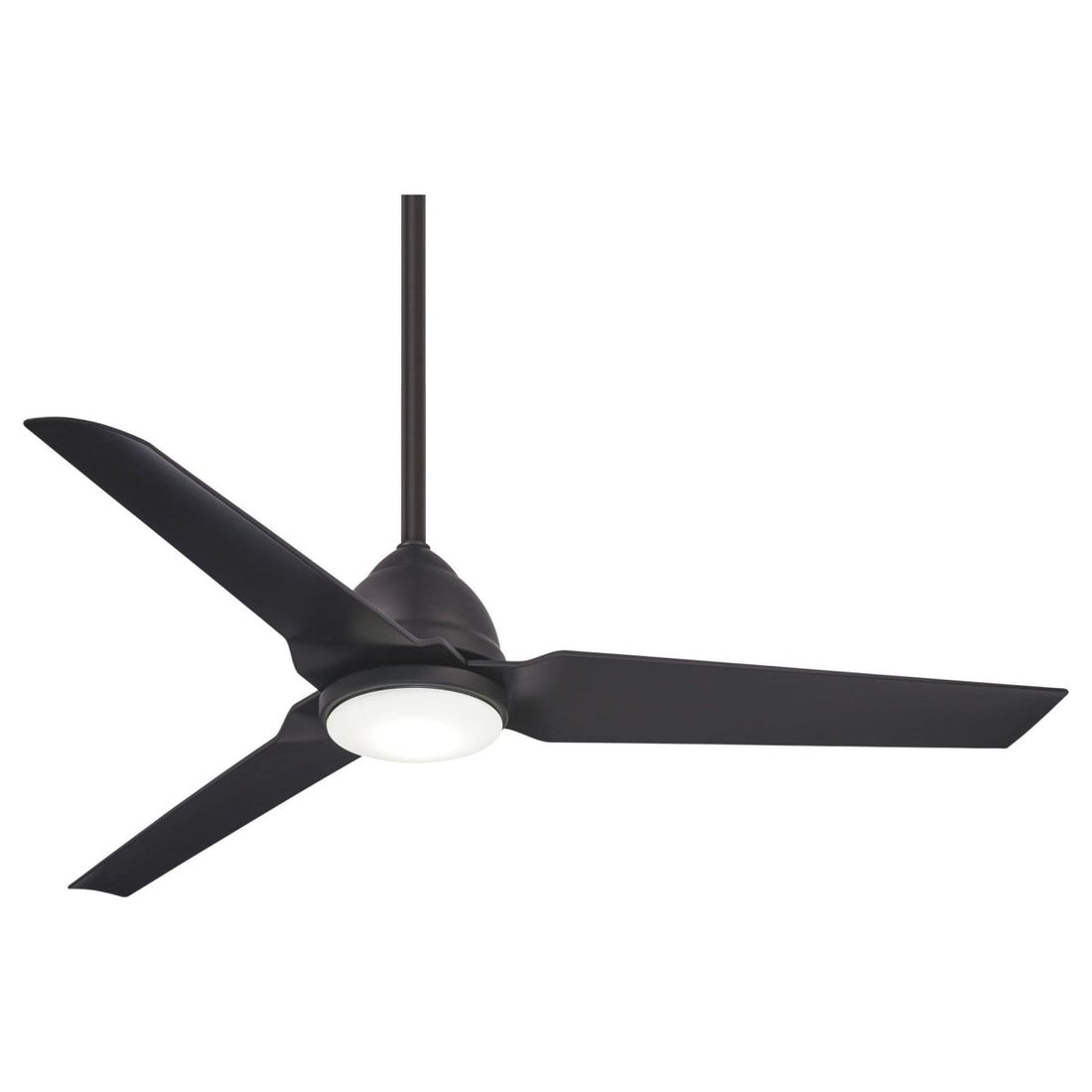 54" Abanico de Exterior e Interior - Monnry