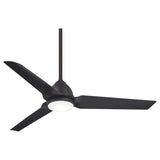 54" Abanico de Exterior e Interior - Monnry