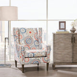 Silla Complementaria - Monnry