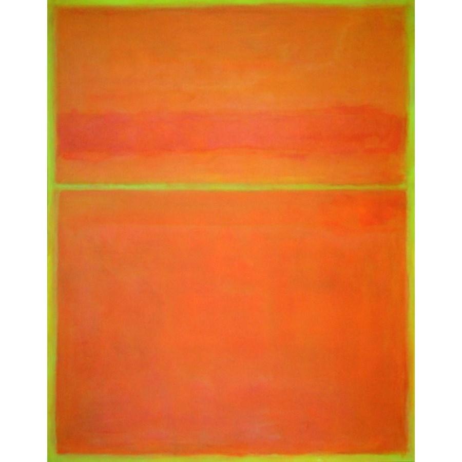 Arte - Monnry