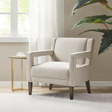 Silla Complementaria - Monnry
