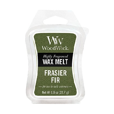 Cera Aromática Frasier Fir 0.8 oz - Monnry
