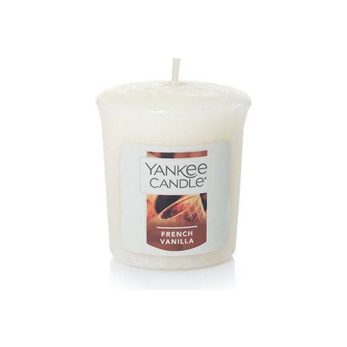Votiva French Vanilla 1.75 oz - Monnry