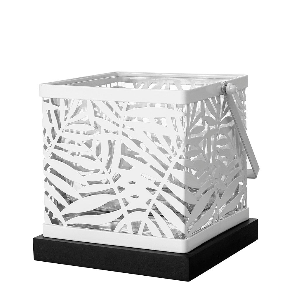 Candelabro - Monnry