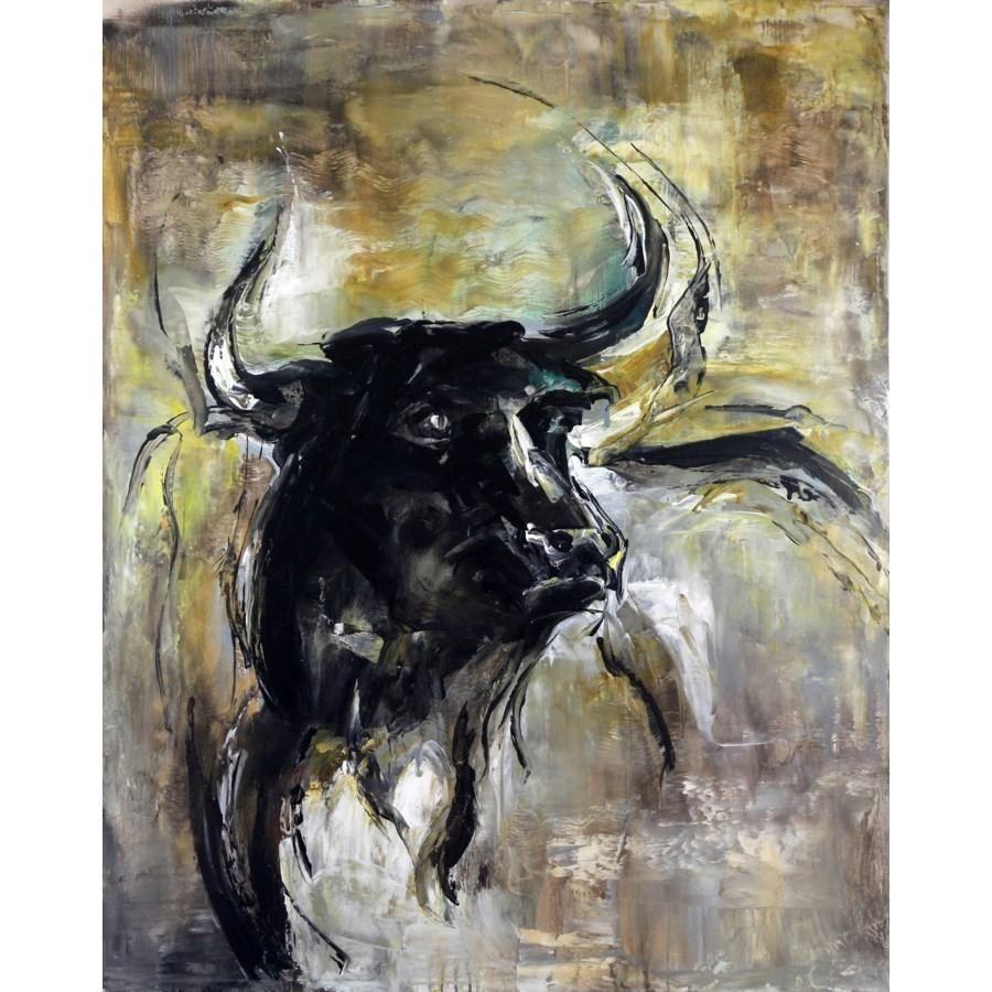 Arte - Monnry