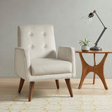 Silla Complementaria - Monnry