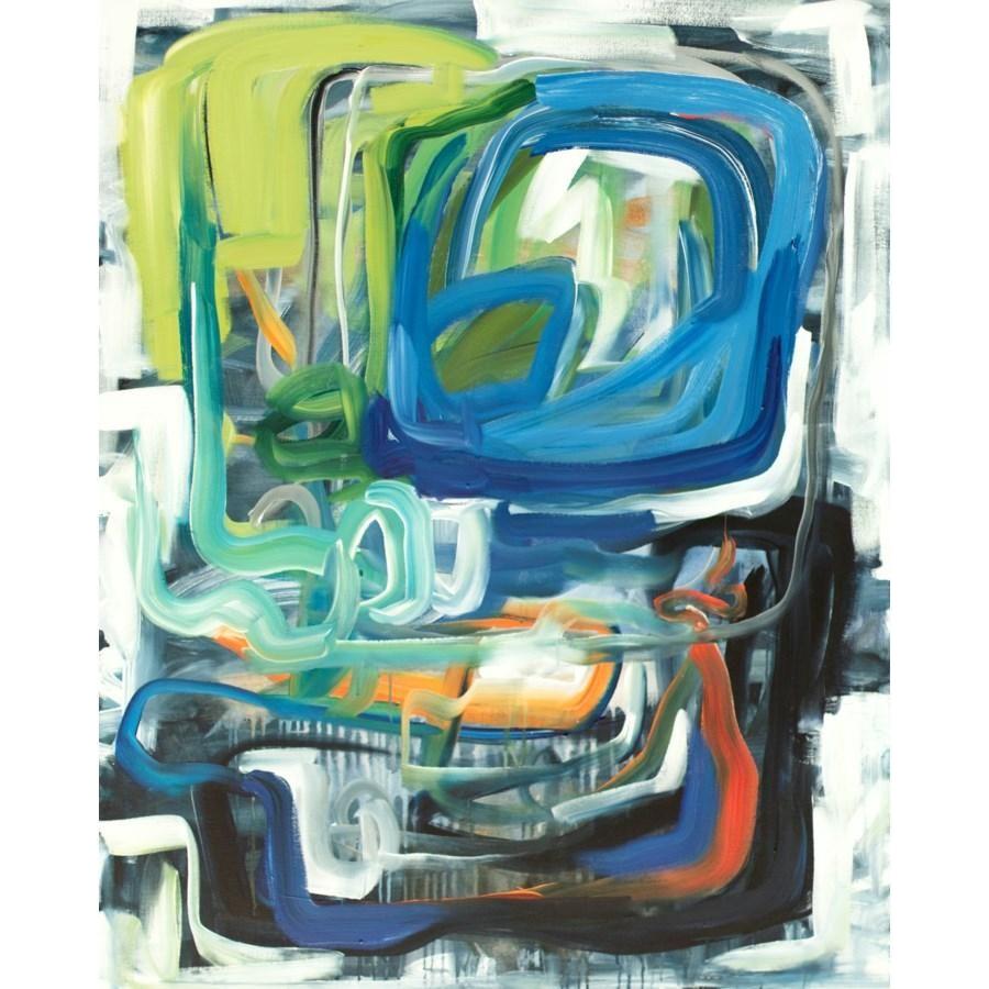 Arte - Monnry