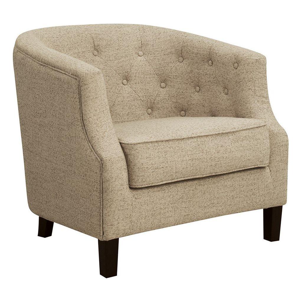 Silla Complementaria - Monnry