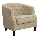 Silla Complementaria - Monnry