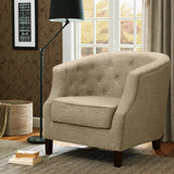 Silla Complementaria - Monnry