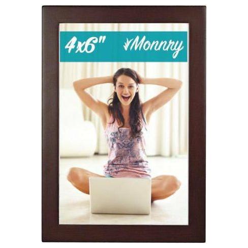 Portarretratos 4x6 - Monnry