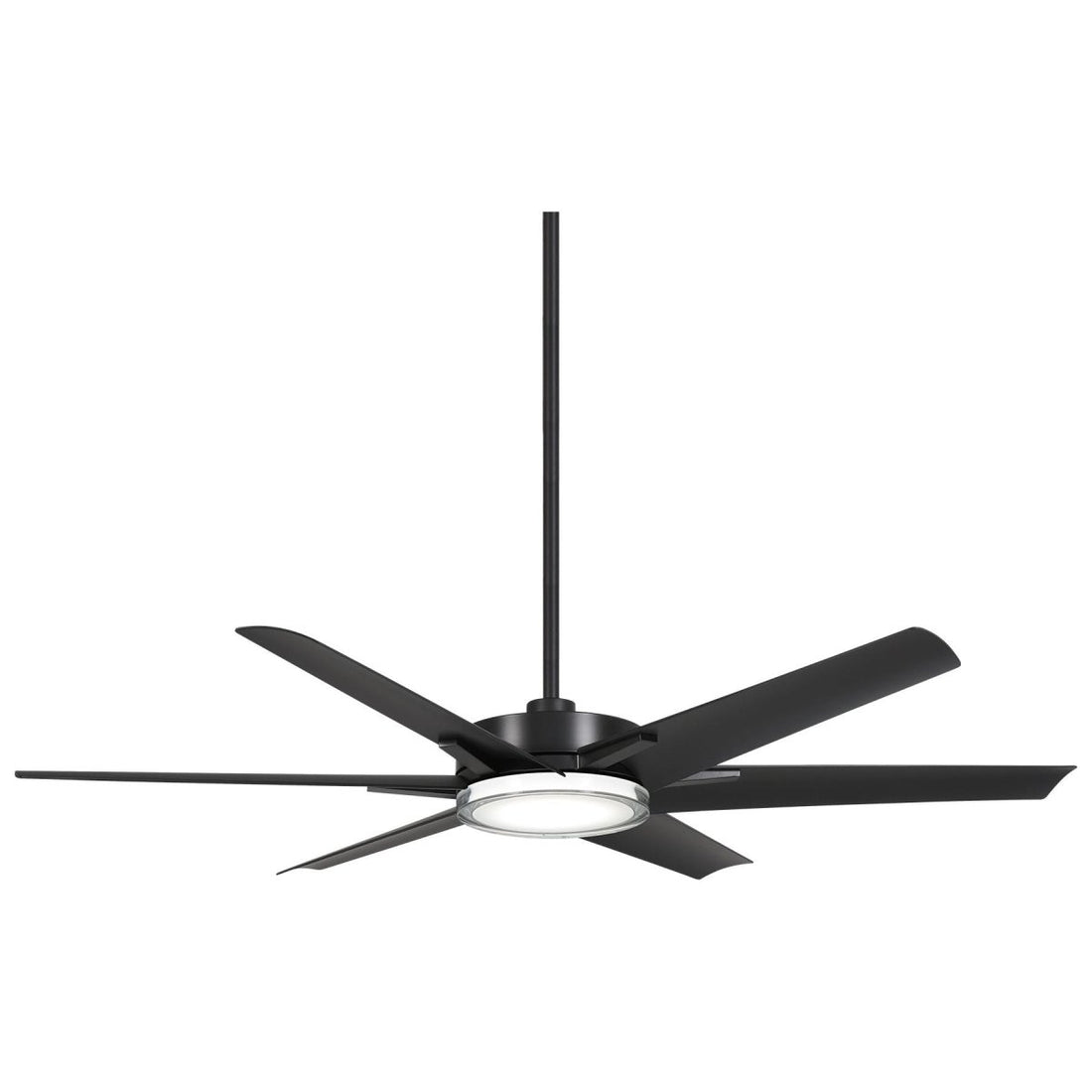 65" Abanico de Exterior e Interior - Monnry