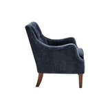 Silla Complementaria - Monnry