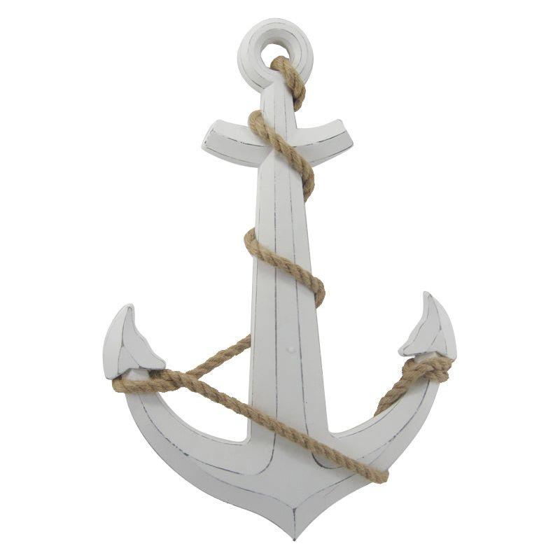 Accesorio de Pared - Monnry