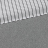 Set de Duvet King 3 piezas - Monnry
