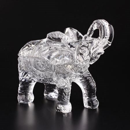 Figura Elefante - Monnry