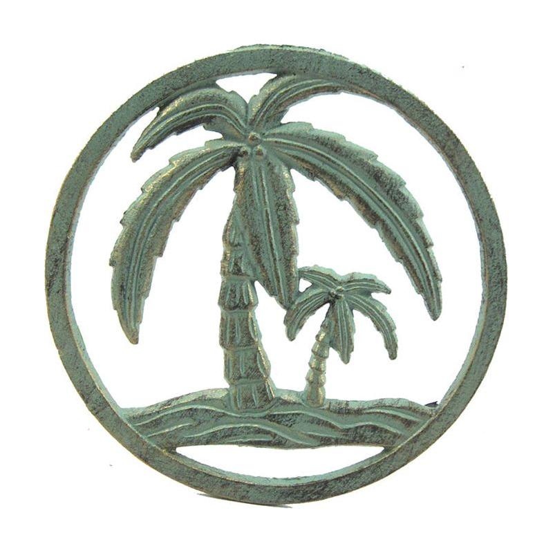 Aislante - Monnry