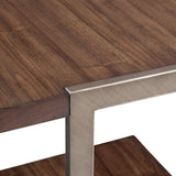 Mesa Lateral - Monnry