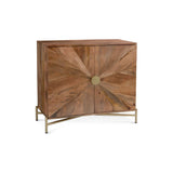 Gabinete - Monnry