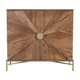Gabinete - Monnry
