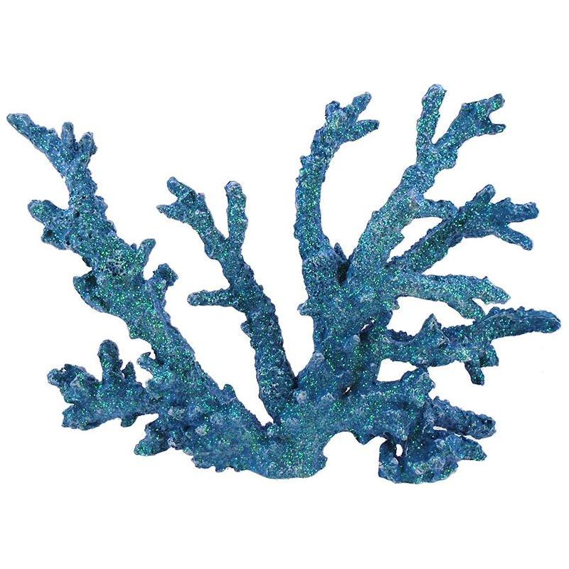 Coral - Monnry