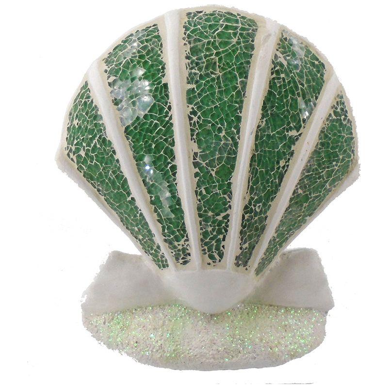 Accesorio Decorativo - Monnry