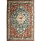 Alfombra de Interior - Monnry