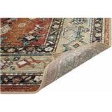 Alfombra de Interior - Monnry