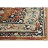 Alfombra de Interior - Monnry