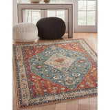 Alfombra de Interior - Monnry