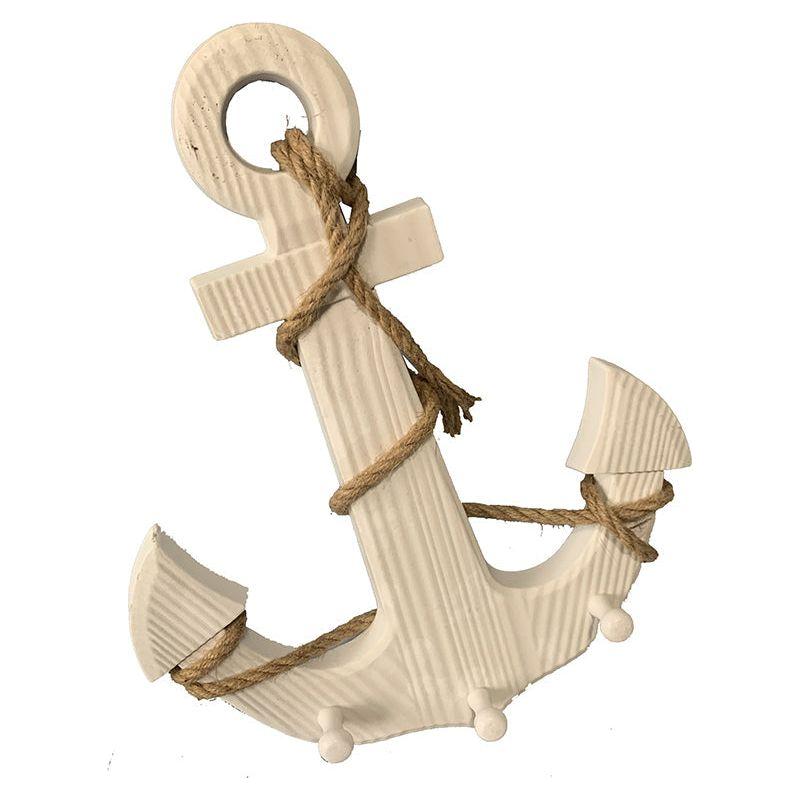Accesorio de Pared - Monnry