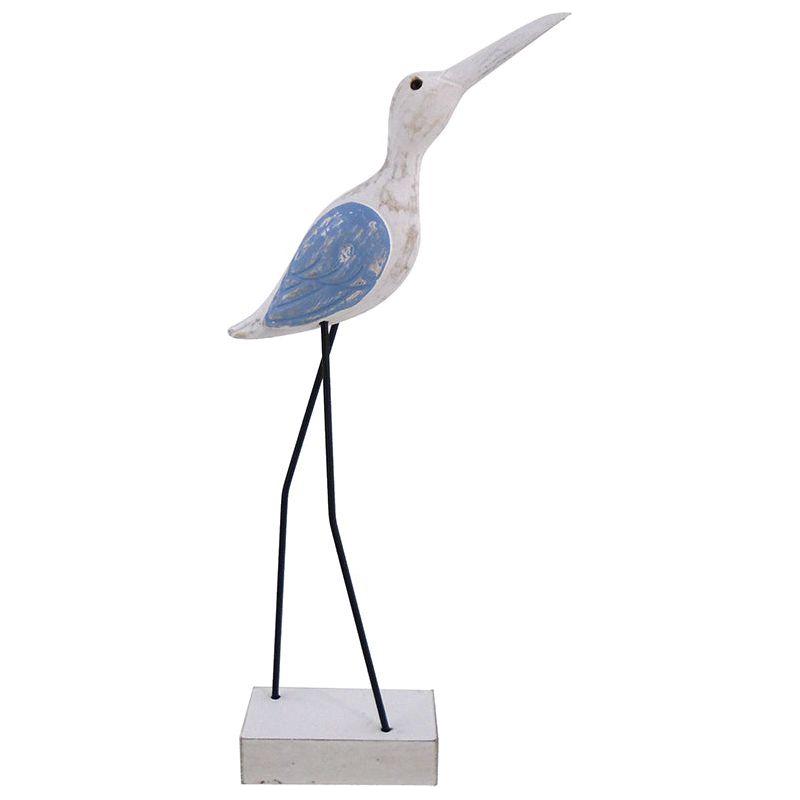 Escultura - Monnry