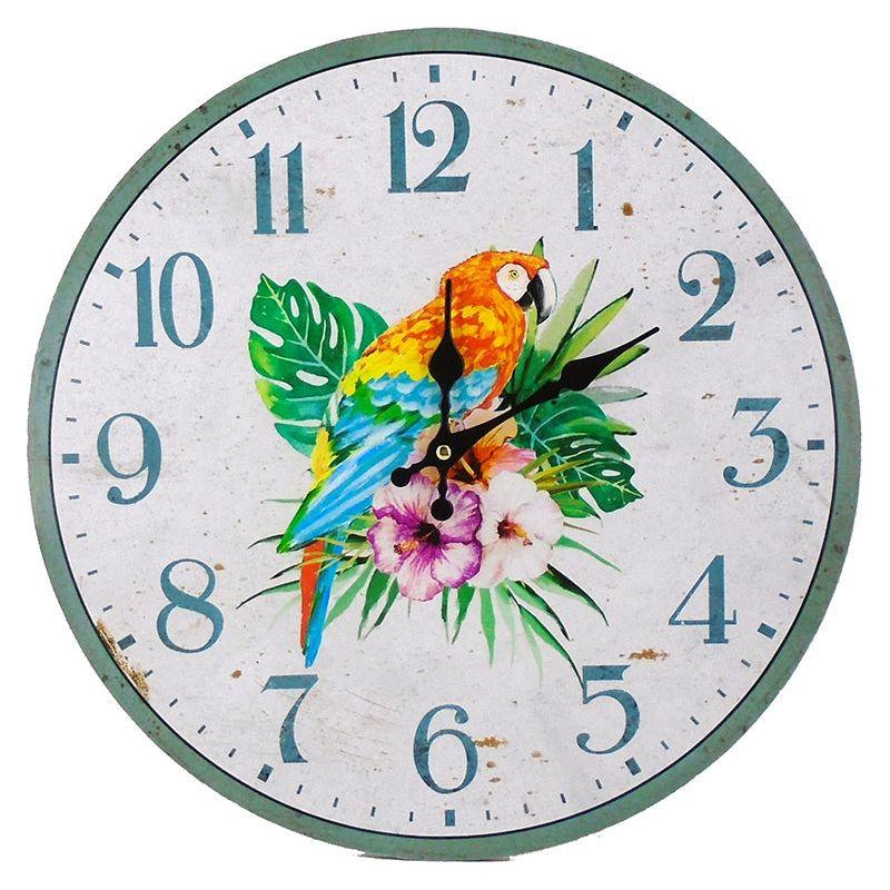 Reloj - Monnry