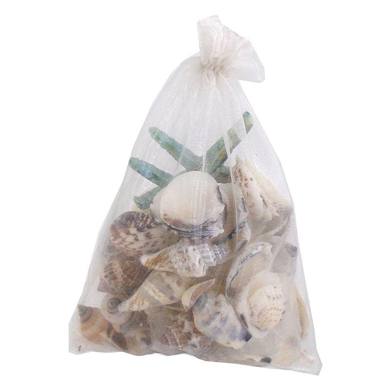 Accesorio Decorativo - Monnry