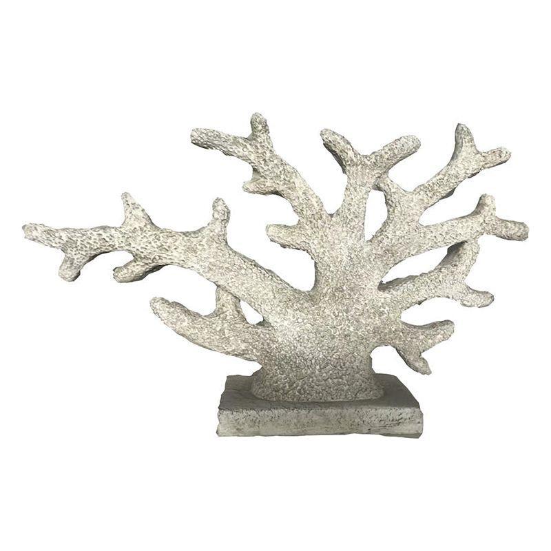 Accesorio Decorativo - Monnry