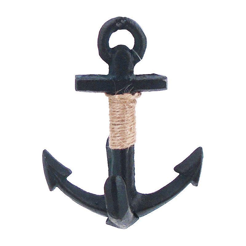 Accesorio Decorativo - Monnry