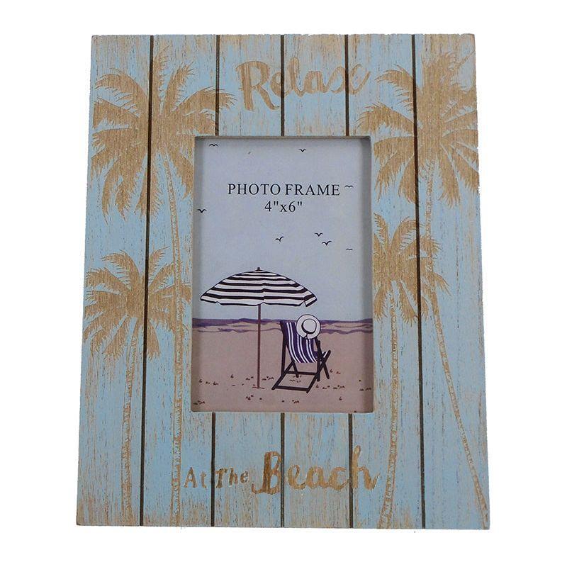 Portarretratos 7x9 - Monnry