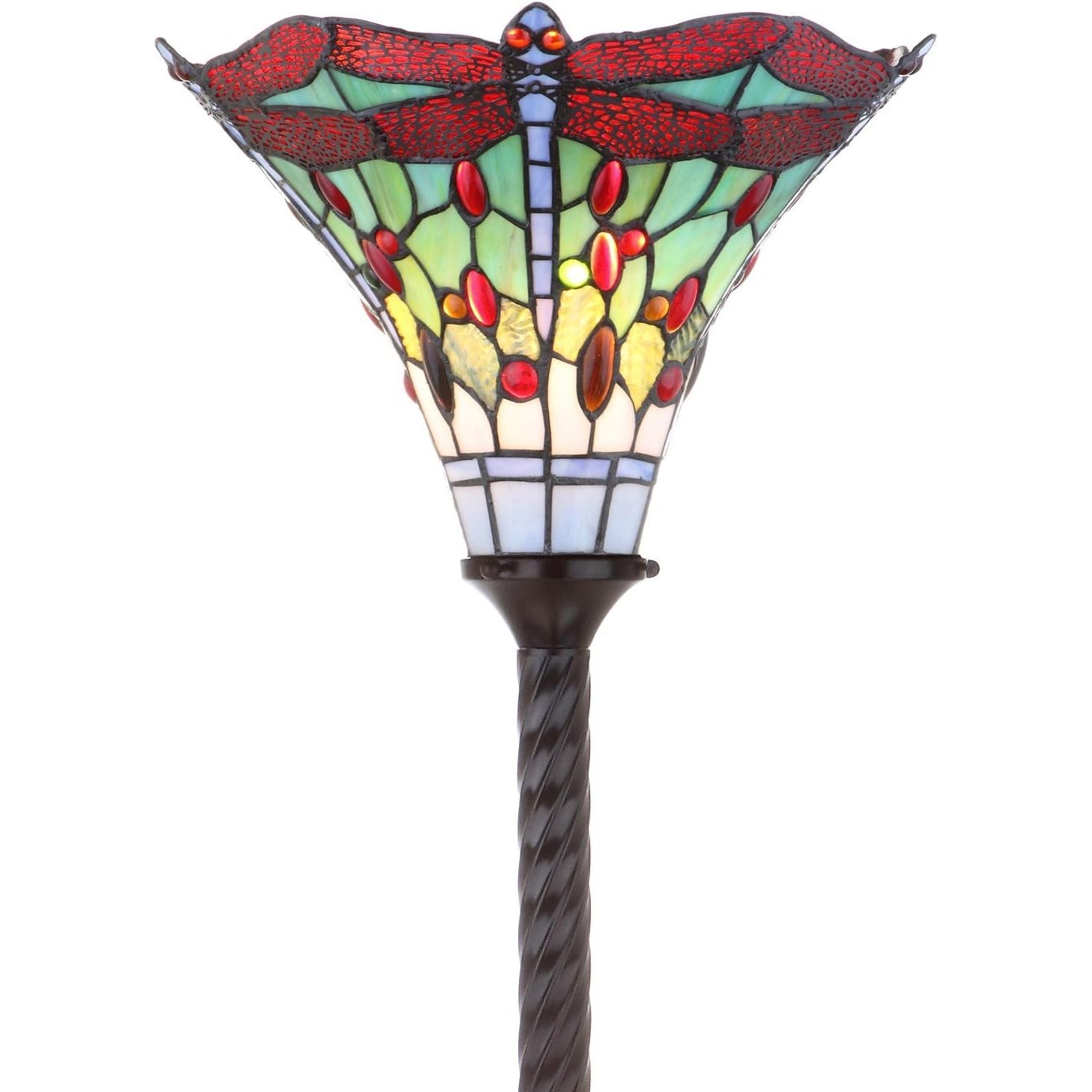 Lámpara de Mesa - Monnry