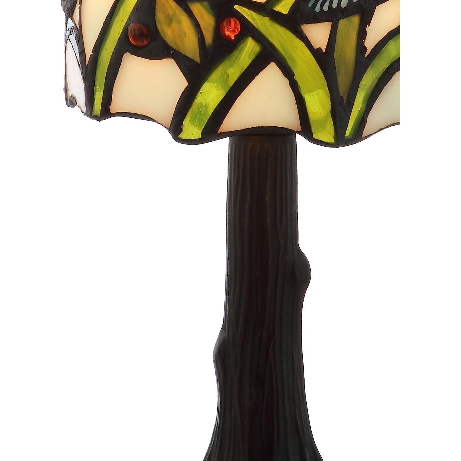 Lámpara de Mesa - Monnry