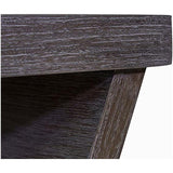 Mesa Lateral - Monnry