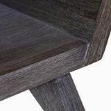 Mesa Lateral - Monnry