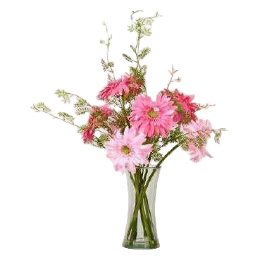 Planta Artificial - Monnry