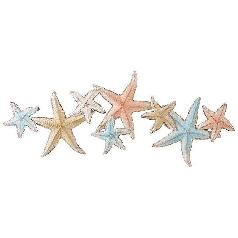 Accesorio de Pared - Monnry