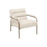 Silla Complementaria - Monnry