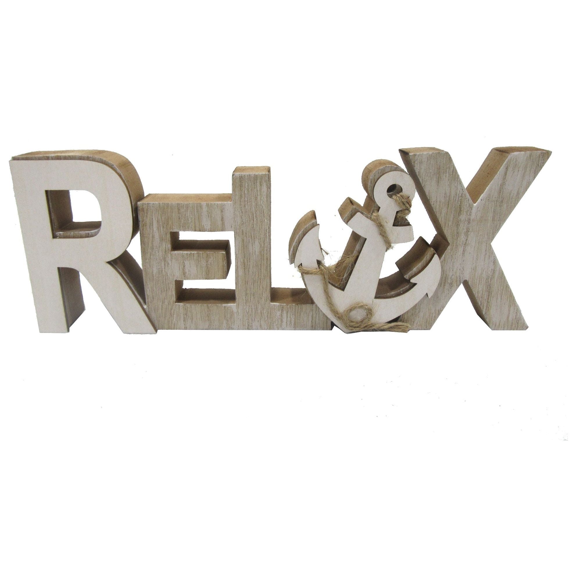 Accesorio Decorativo - Monnry