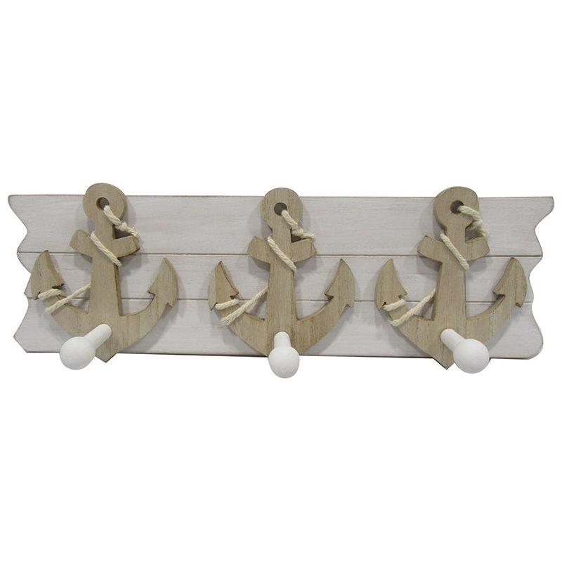 Accesorio Decorativo - Monnry