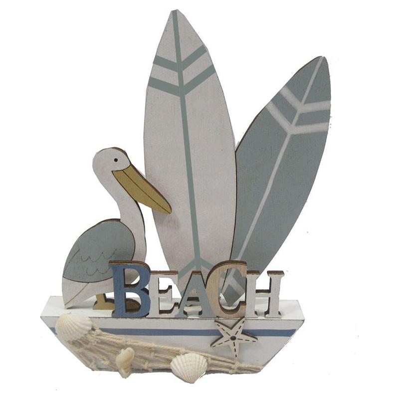 Accesorio Decorativo - Monnry