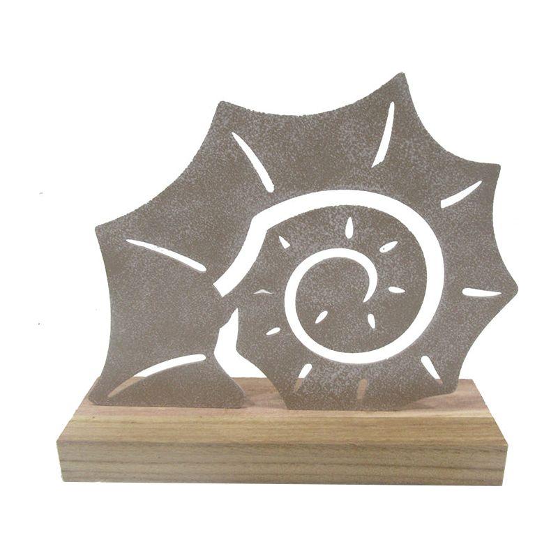 Accesorio Decorativo - Monnry