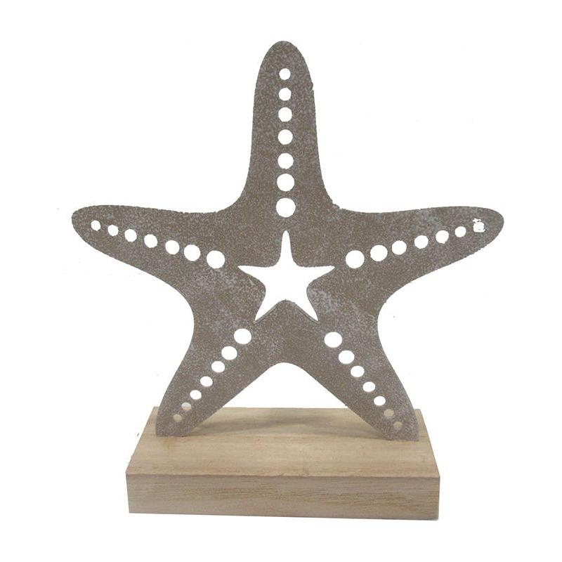 Accesorio Decorativo - Monnry